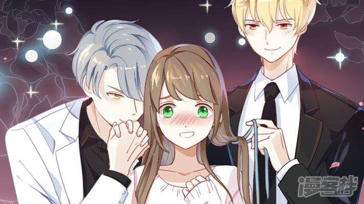 �ұ���������������