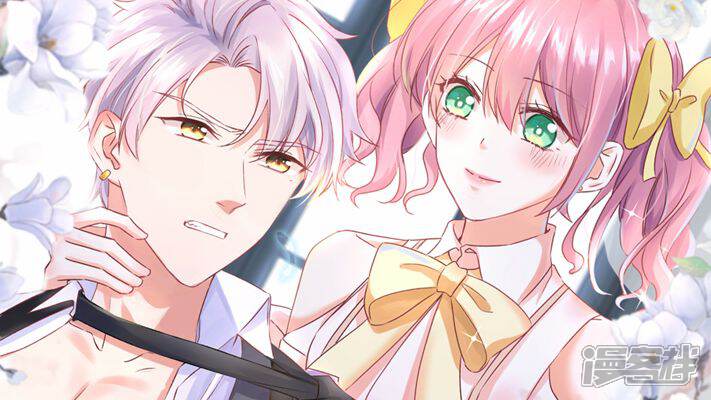 ������ر𰮺�