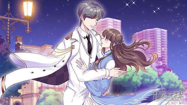 �ܲ�������Զ��