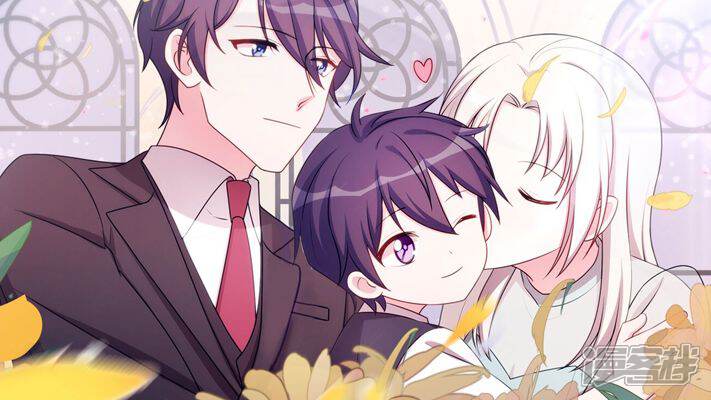 С�׵��������