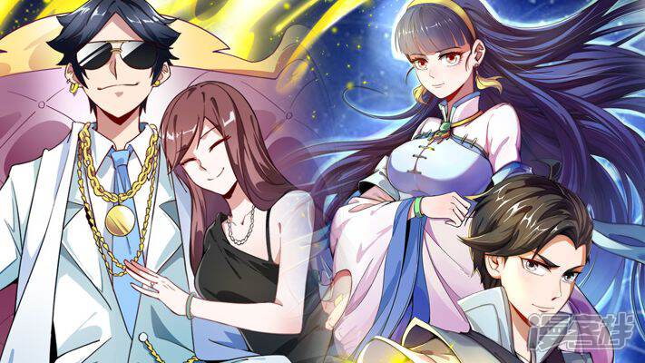 ���ܾ���100��