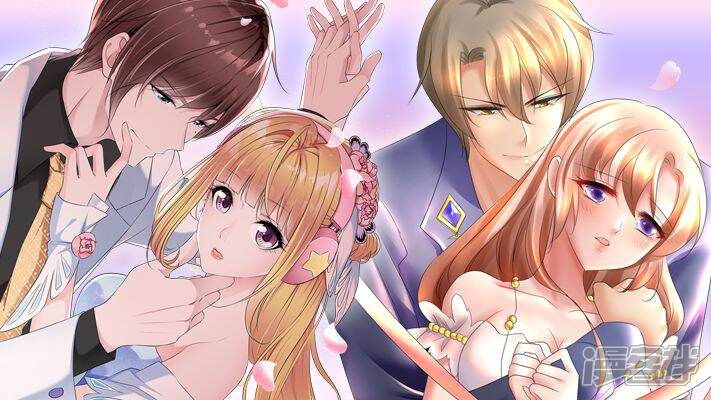 ����һ��