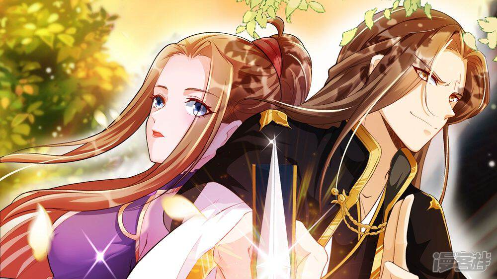 ������ʥ