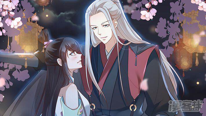 �����ҵ��һ���