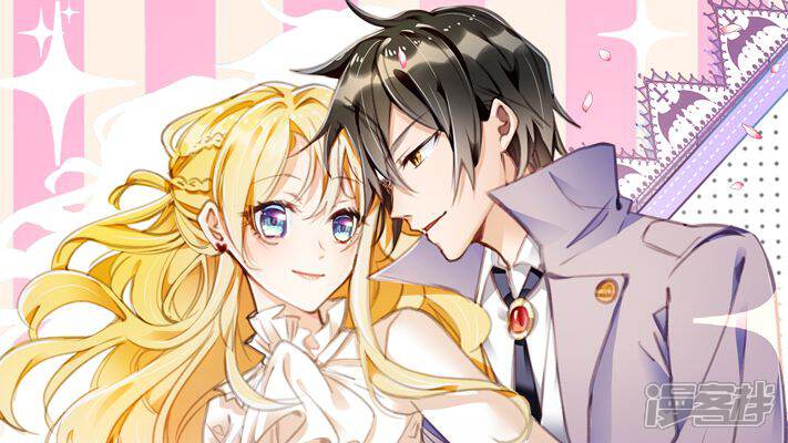 �ҵ����������