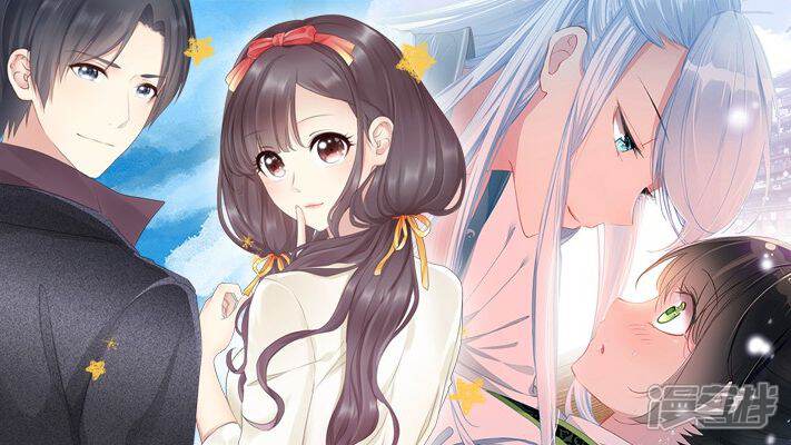 Ůǿ��ҲҪ̸����