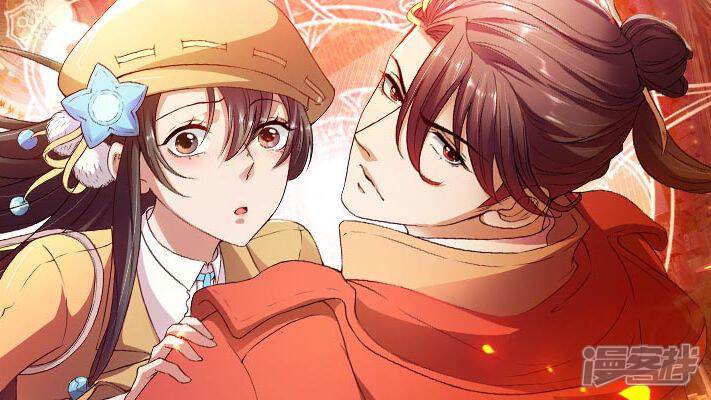 ȫ������