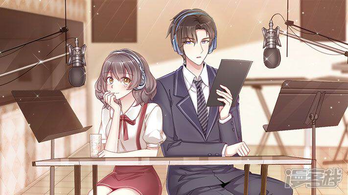 ������CV����