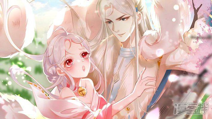 ����Ϊ��