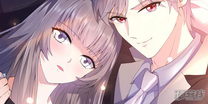 �ܲã���������һ��