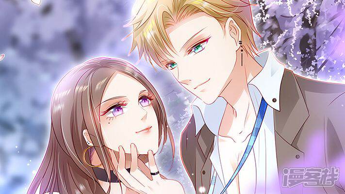 ���л��վ��ֲ�