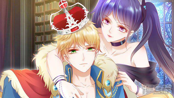 �������˶��ﵱ����