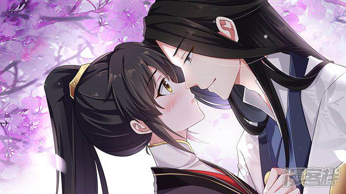 ���棡�۾����ж���