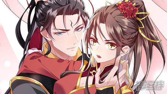 ��Ů����