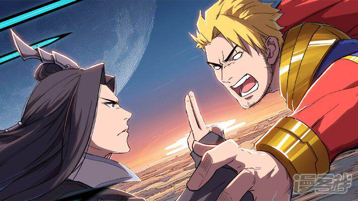 �����ߴ�ս������