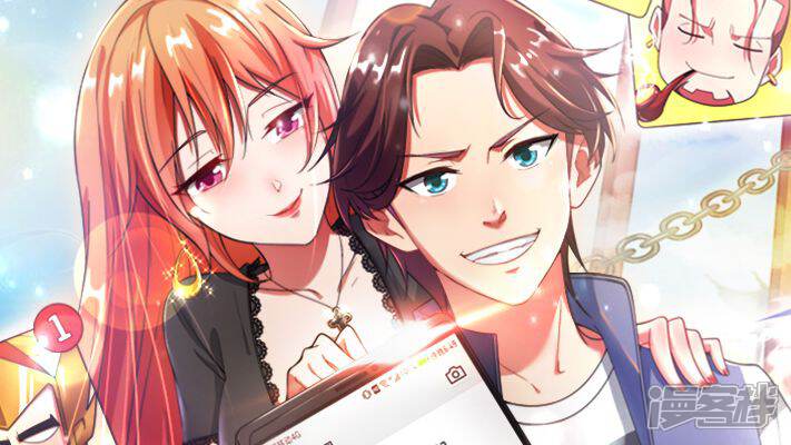 ��ǿ�ɽ�����Ȧ