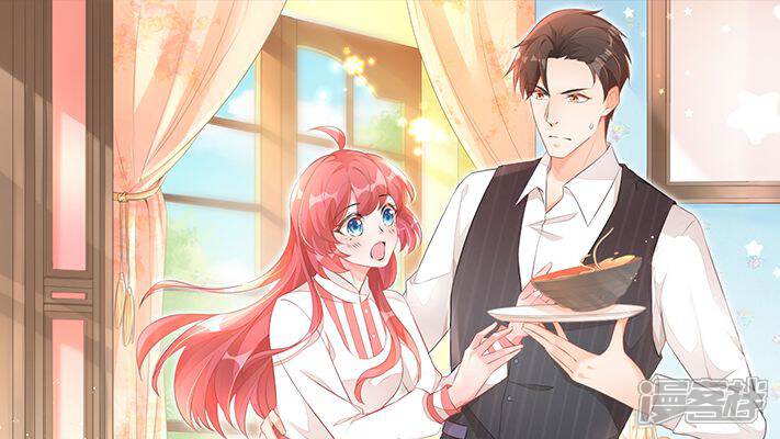 �Ϲ���Ҫ�Կ���