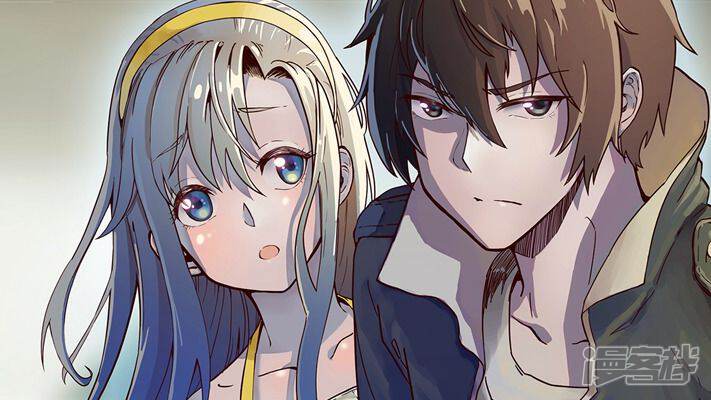 �ɽ�ʧ�ܶ�����