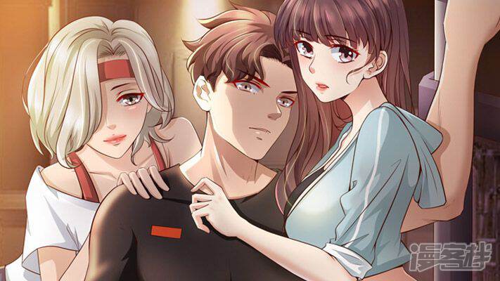 Ů���˽�˽���