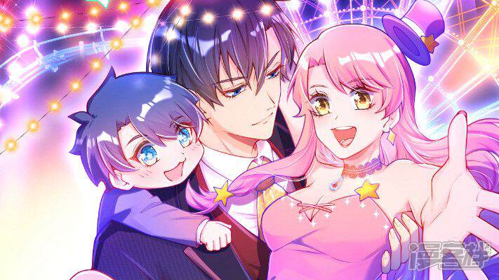 ������Ϯ������ȱ������