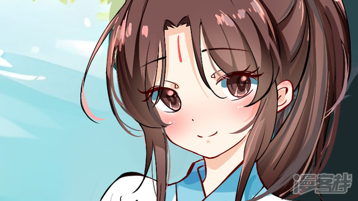 ����С����