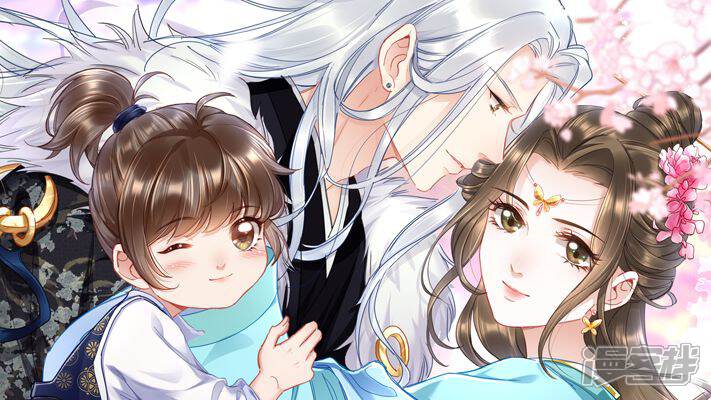 �ҵ����ײ�����