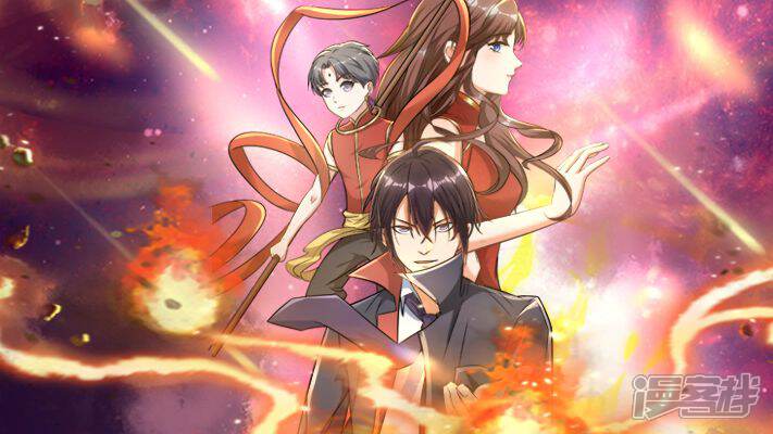 ���ɴ�����