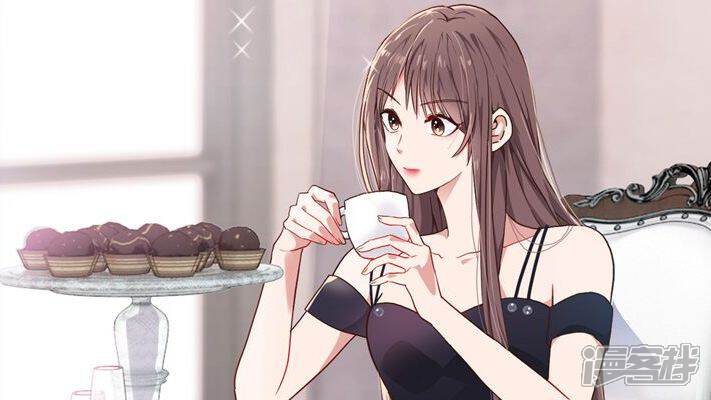 ��������е�Ƥ