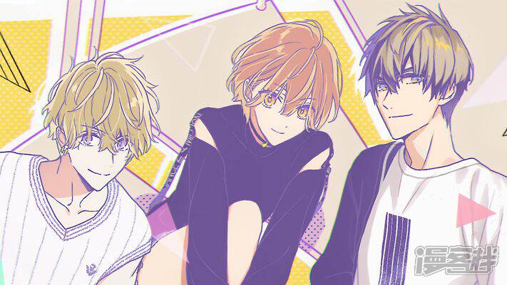 ����֮��