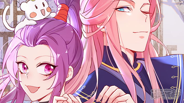 ����֮��-׷��ָ��