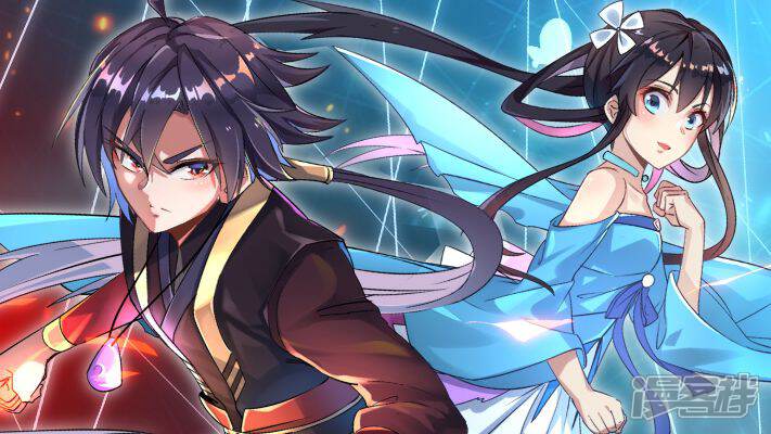 ����ʥ��