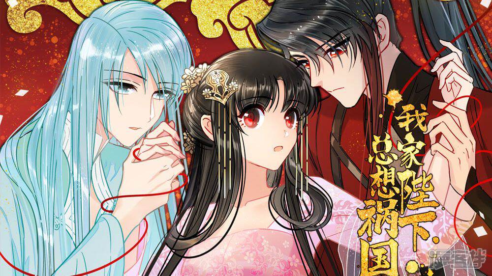 �Ҽұ����������