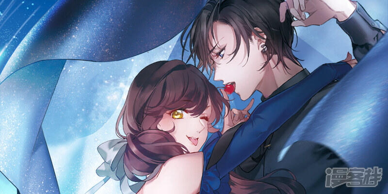 �����һ����