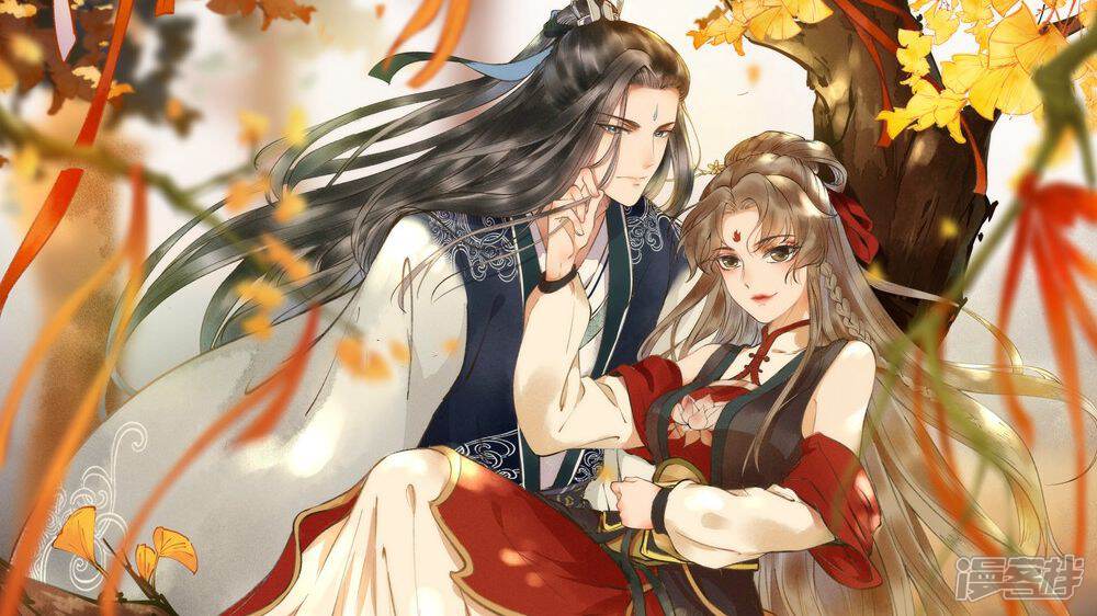 ɱ������������