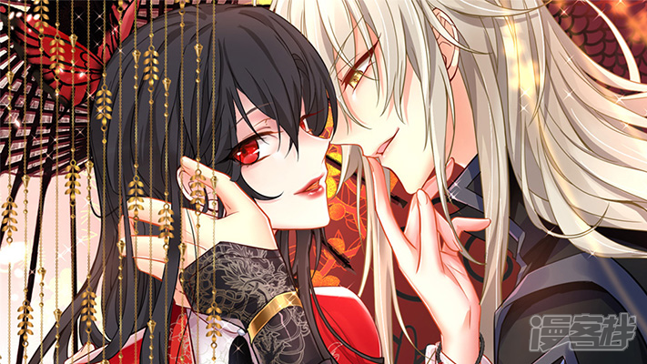 ���������������ҽ��С��