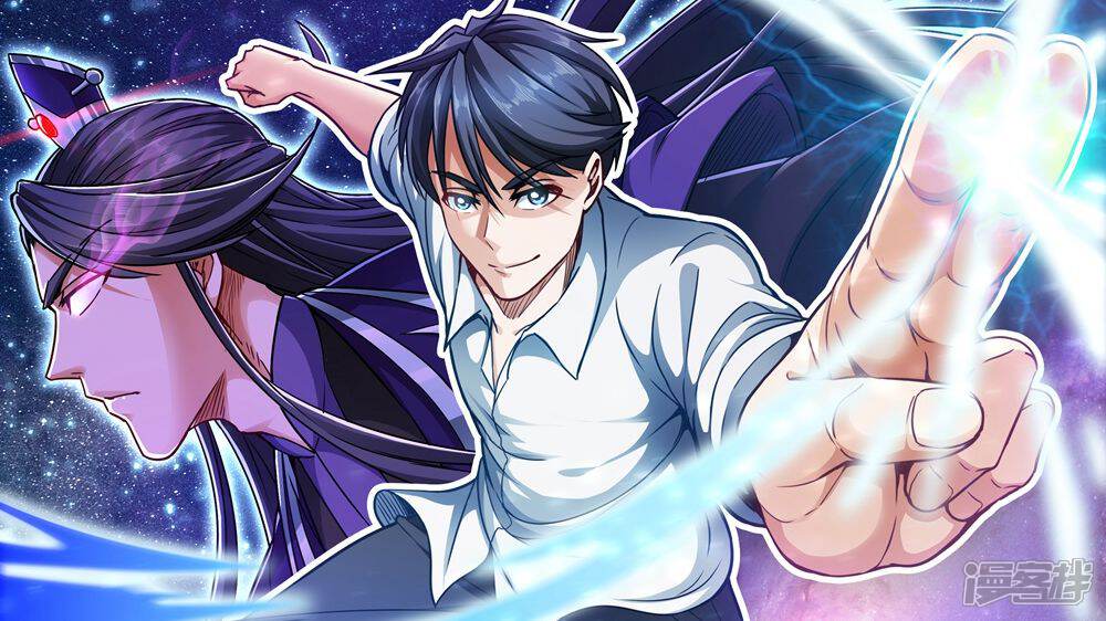 �ص��������