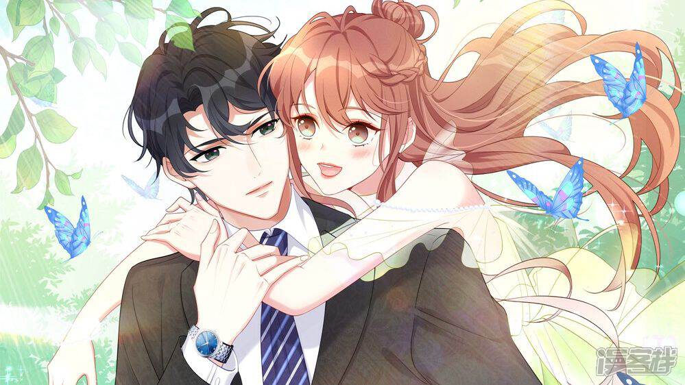 ��Ҫ�軵��