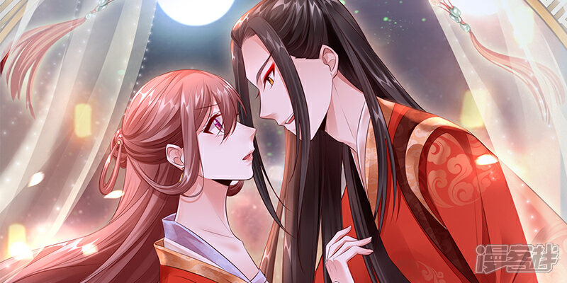 ��ҽ����