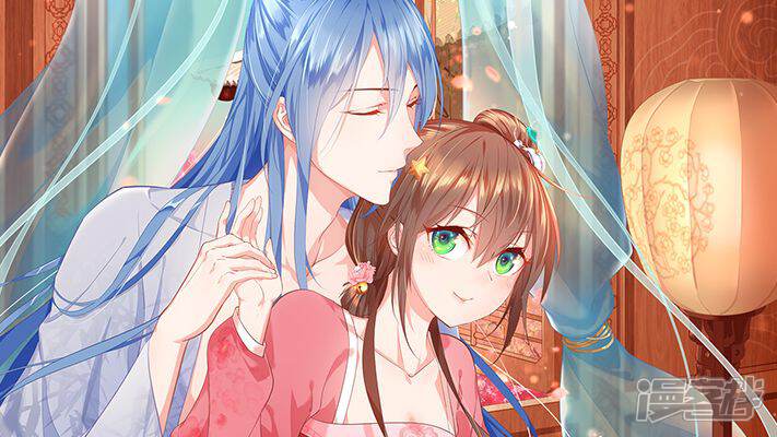 �Ƽ�С����