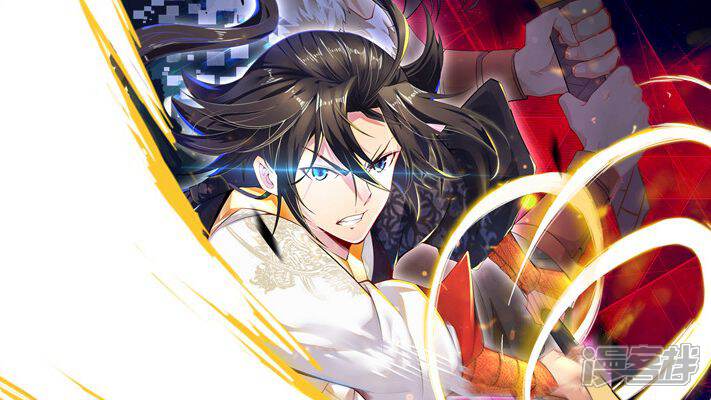 ����ս��