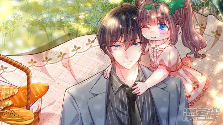 ������Ϯ���������