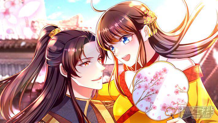 ���ں󹬵�����