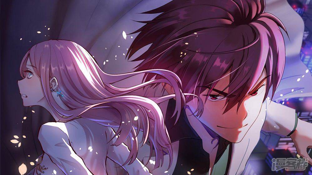 ������ҽ