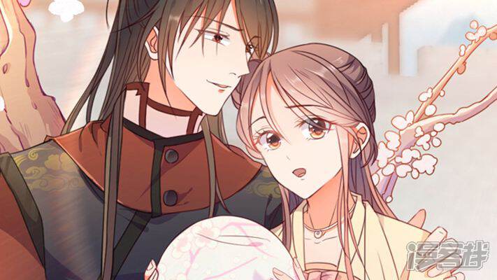 ԭ���ǻ��гǰ�