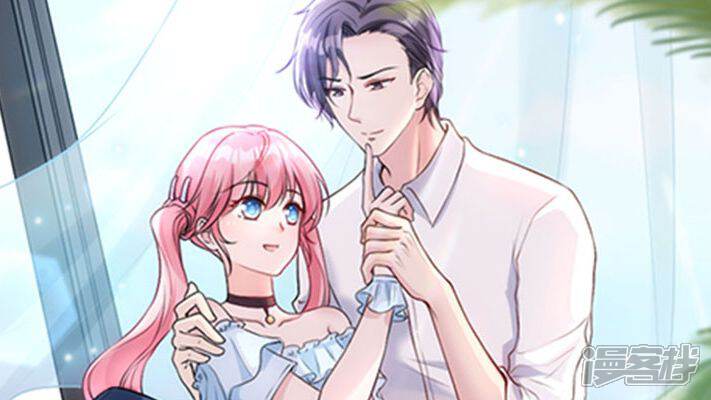 �����װ������谲