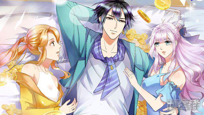 �������汦