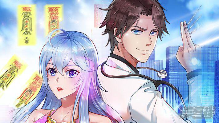 ��ǿ��ҽ�춼��