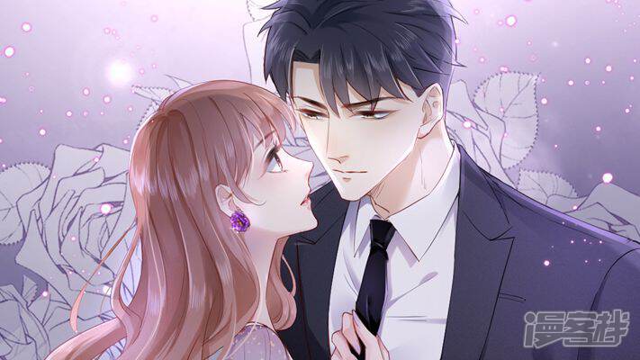 ���ֽ���99%