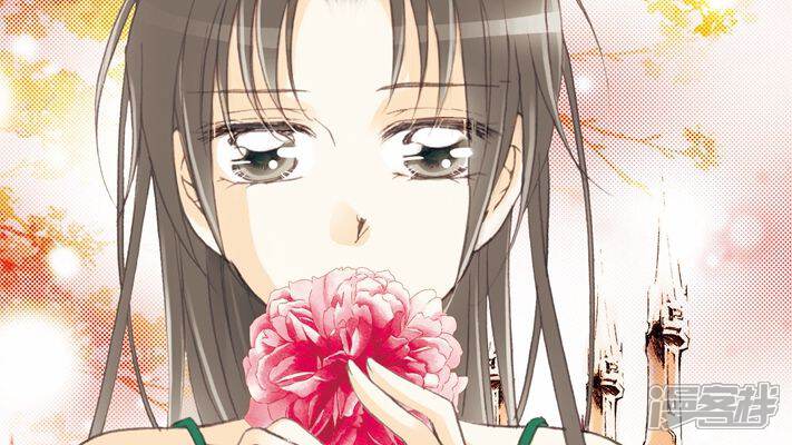 �ҹ��������