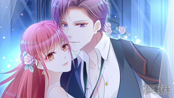 ���ܲõ�һǧ��һҹ